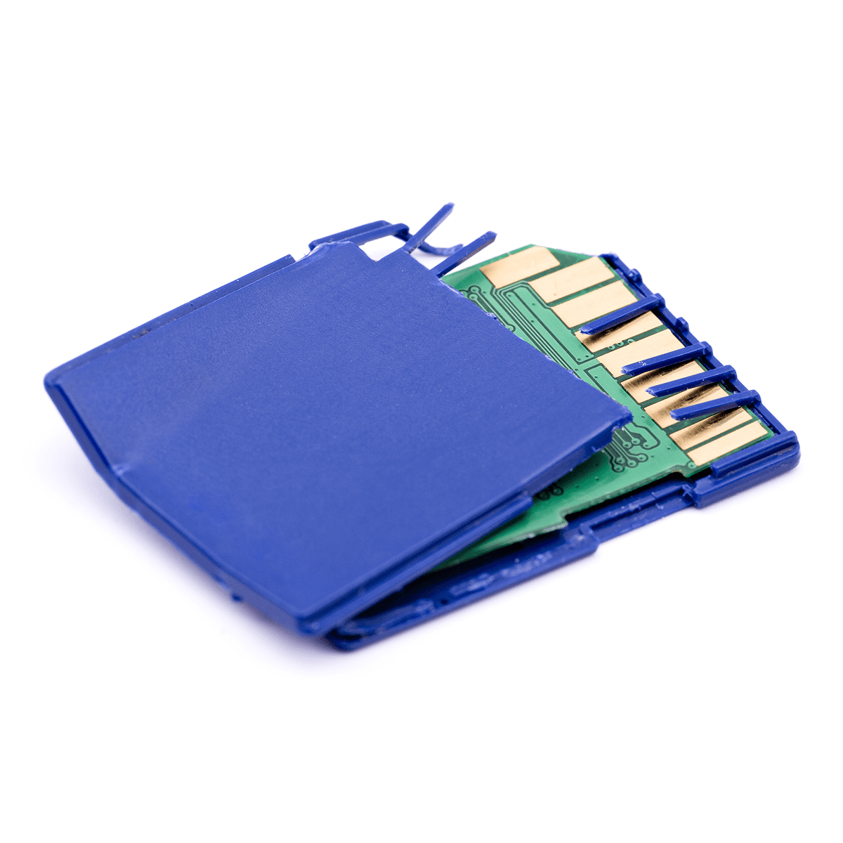 Hard drive clicking common causes and how to recover data